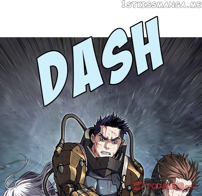 Leviathan, Chapter 199 image 56